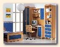 Modular Children furniture