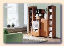 BRW Modular Furniture - modular furniture supplier