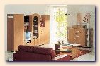BRW Modular Furniture - modular furniture supplier