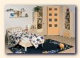 Children's modular furniture. Children's rooms and furniture for the schoolboy of the teenager. Children's rooms and furniture for the smallest. Furniture for the first-grader and the teenager.