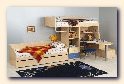 Children's modular furniture. Children's rooms and furniture for the schoolboy of the teenager. Children's rooms and furniture for the smallest. Furniture for the first-grader and the teenager.