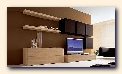 Meubles TV - Meubles LCD . Meuble HIFI. Bibliotheque mur TV. Dcoration, Fabricant Meubles TV - Meubles LCD  - HIFI