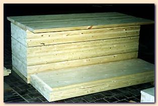 Solid timber panels. Glued lamellas. Manufacture solid timber panels for furnitures. Sale solid timber panels for furnitures, sale solid glued panels. Price Solid timber panels. 