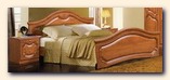 Beds manufacturer