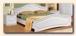 Beds manufacturer