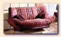 Manufacture sofa, sofas, sofa - bed, ottoman. Ottoman cost