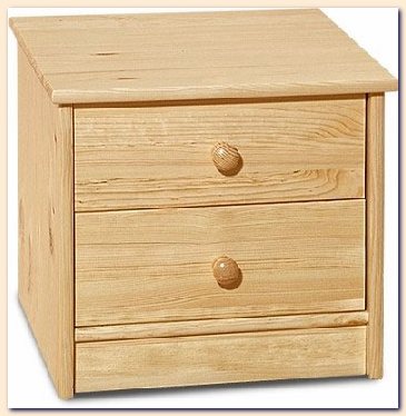 Chest drawer. Home. Bedroom. Chests of drawers. sale cost