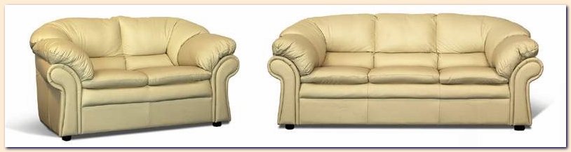 Armchair set furniture, Armchair set furniture, cost