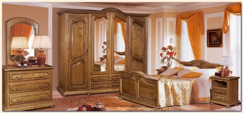 Oak bedroom furniture design. oak bedroom furniture factory