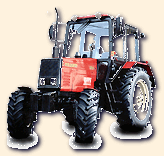 Tractor  920 cost