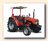 Tractors  320R
