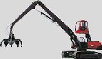 China Loader in Russia and Byelorussia Warehouse. China Wheel Loader in Russia and Byelorussia Warehouse