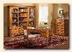 Exclusive solid wood furniture Province