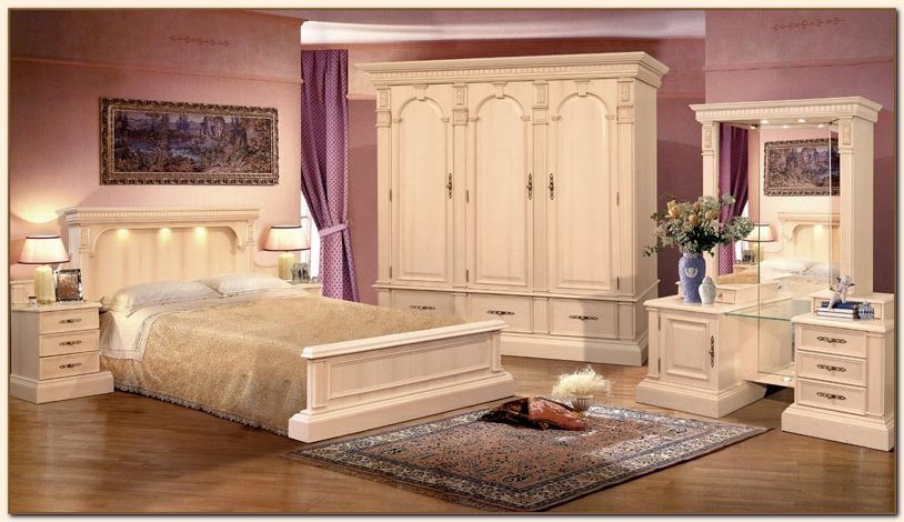 Белорусская мебель спальня. Спальня Лотос Пинскдрев. Спальные гарнитуры из дерева.